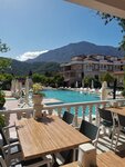 Пальма тур (Zheleznodorozhny Microdistrict, Sovetskaya ulitsa, 5), travel agency