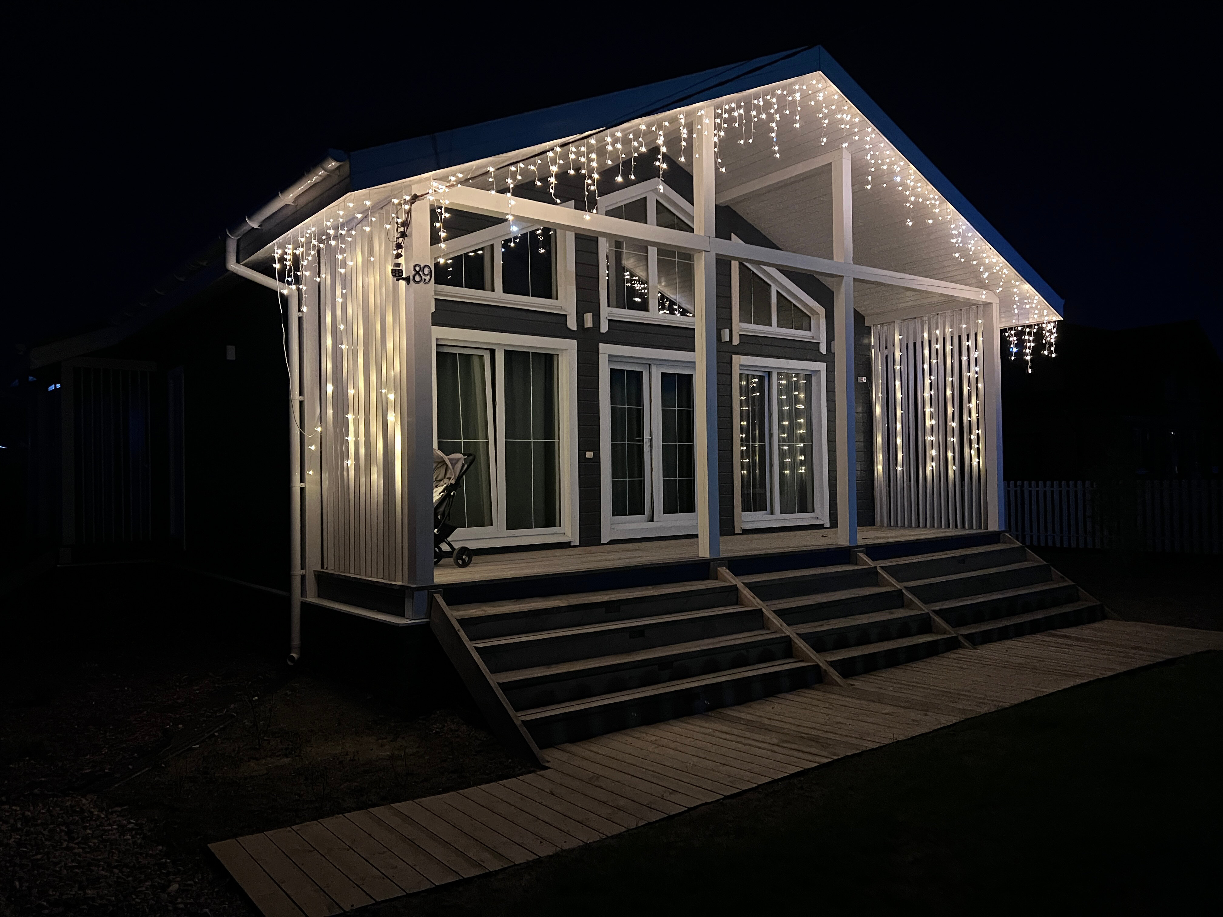 Фото МирраДом