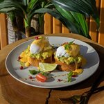 Ivory Cafe (20, Al Neel Street, Madinat Zayed, Al Dhafra Region, Abu Dhabi), restaurant