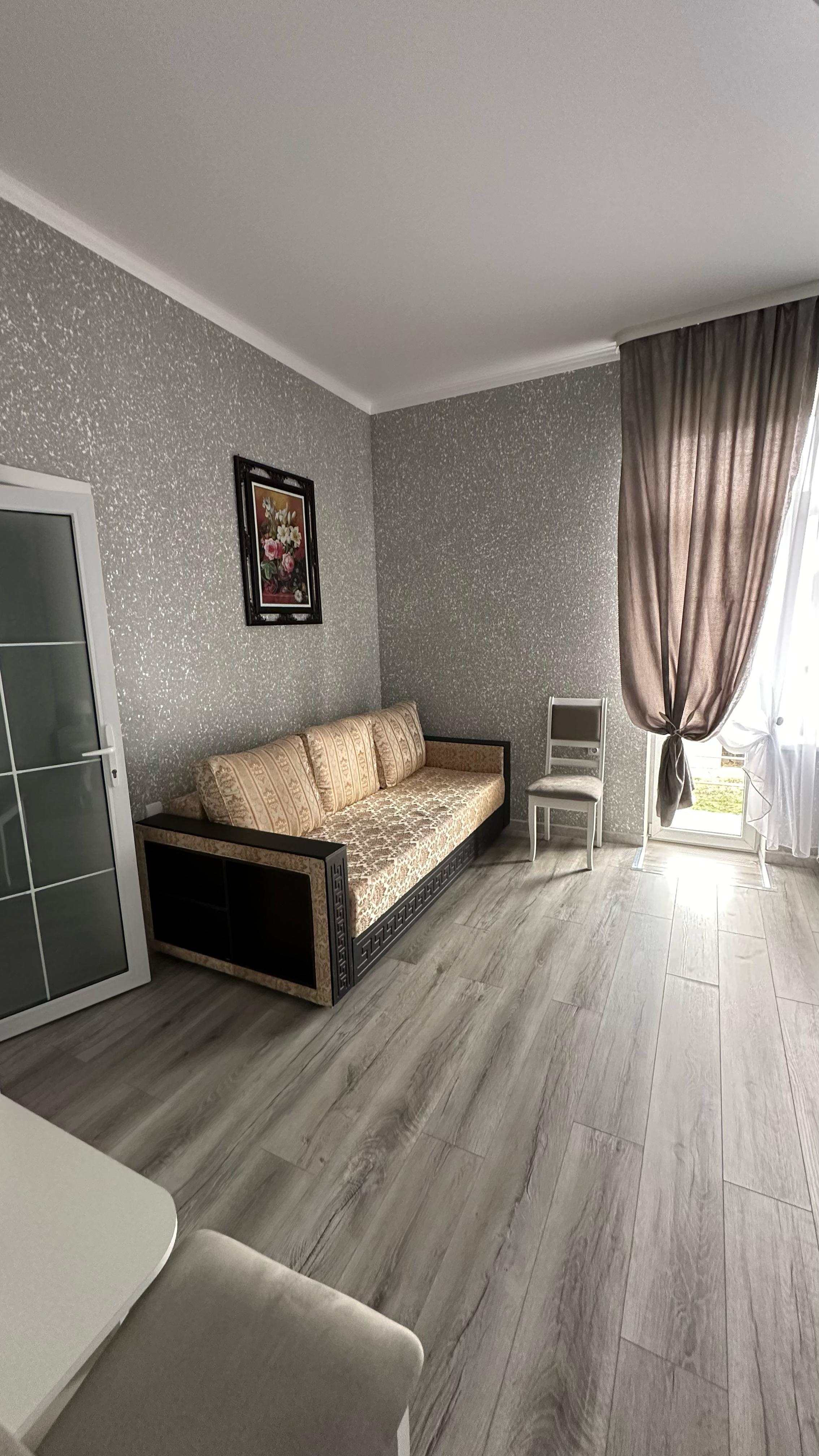 Фото Адмирал