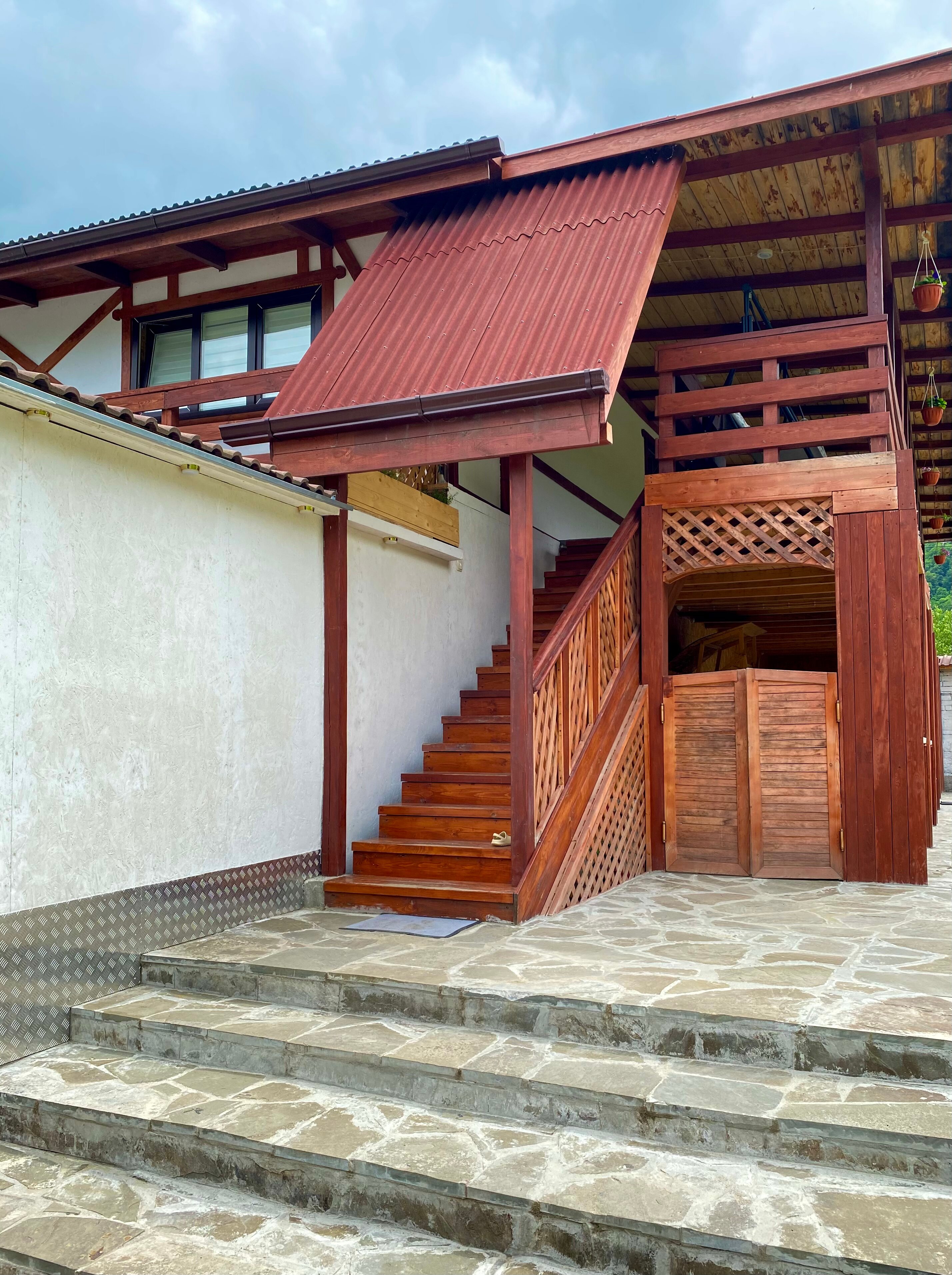 Фото Давид-Сослан