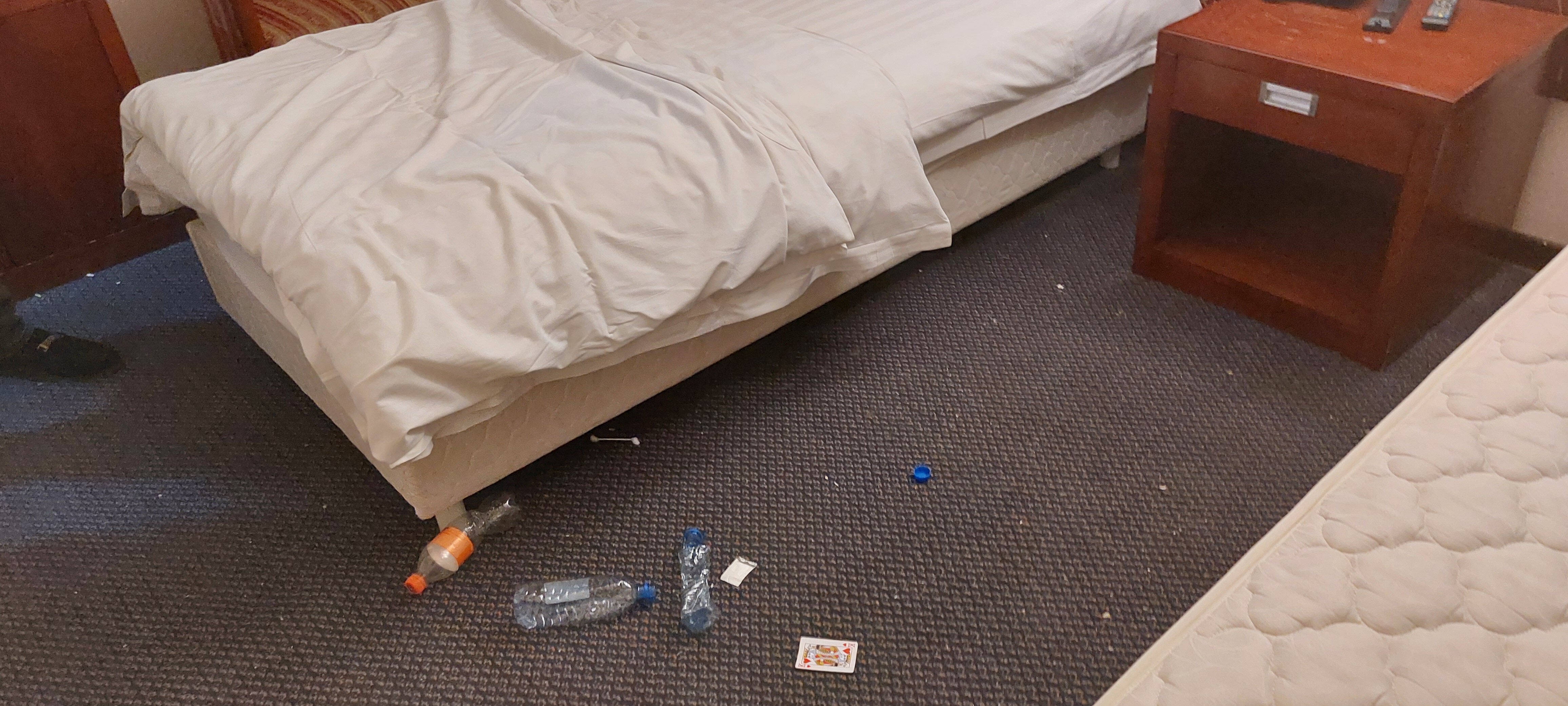 Фото Гранд Бухара