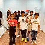 Modern Music Show (Mazaya Business Avenue BB2, Mazaya, Jumeirah Heights, Jumeirah Islands, Al Thanyah 5, Al Thanyah, Hadaeq Mohammed Bin Rashid, Dubai), music school