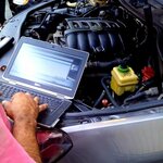 Auto Tune Service Centre (13, 29 Street, Al Quoz Industrial 4, Al Quoz Industrial, Hadaeq Mohammed Bin Rashid, Dubai), car service, auto repair