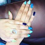 Love Shore Ladies Salon (9, Al Shar' Street, Mussafah Community, Mohamed Bin Zayed City, Abu Dhabi), beauty salon