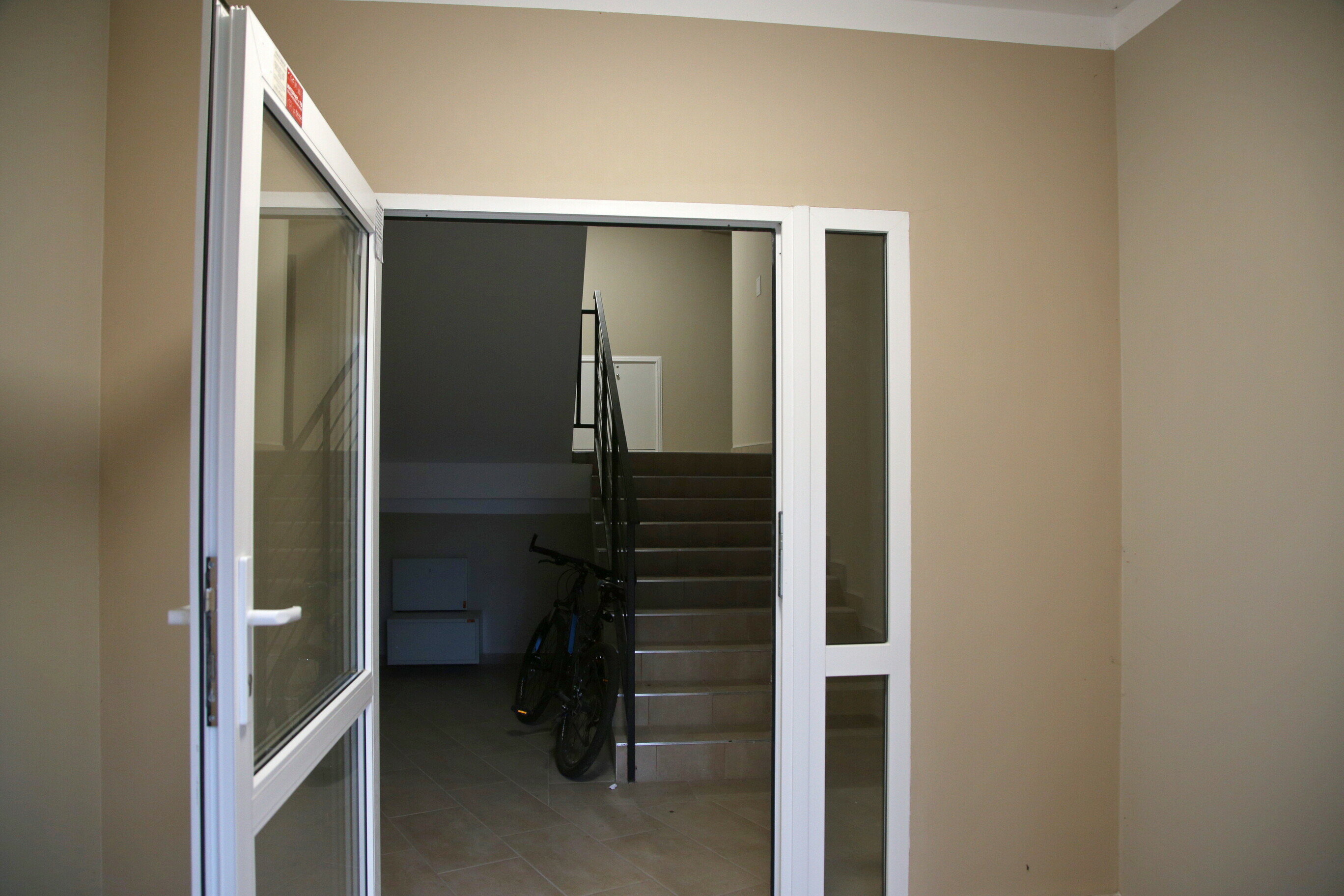 Фото ArtistApart Kandinskiy