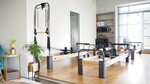 Prostiye Dvizheniya (Leninsky Avenue, 77к1), pilates studio