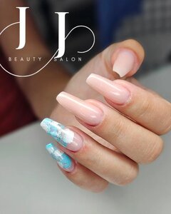 JJ Beauty Salon Dubai (Saeed Tower 1, Trade Center First, Jumeirah, Dubai), beauty salon