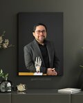 Artiva Studio (Ghala Garden, Al Barsha South 3, Al Barsha South, Hadaeq Mohammed Bin Rashid, Dubai), photo studio
