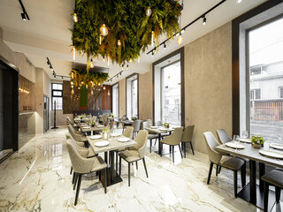 Фото Династия