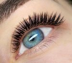 Салон бровей и ресниц (ulitsa Lipovy Park, 5к1) ، شريط حاجب العين