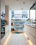 Galaxy Kitchen (SIT Tower, Dubai Silicon Oasis, Mushraif, Dubai), kitchen furniture
