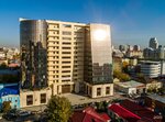 Sovetnik (Chernyshevskogo Street, 7) ، خدمات قانونية