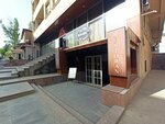 Piti House (Сity ​​of republican subordination Baku, Yasamal, Yeni Yasamal district, Dadashe Buniatzade Street, 122A), cafetería