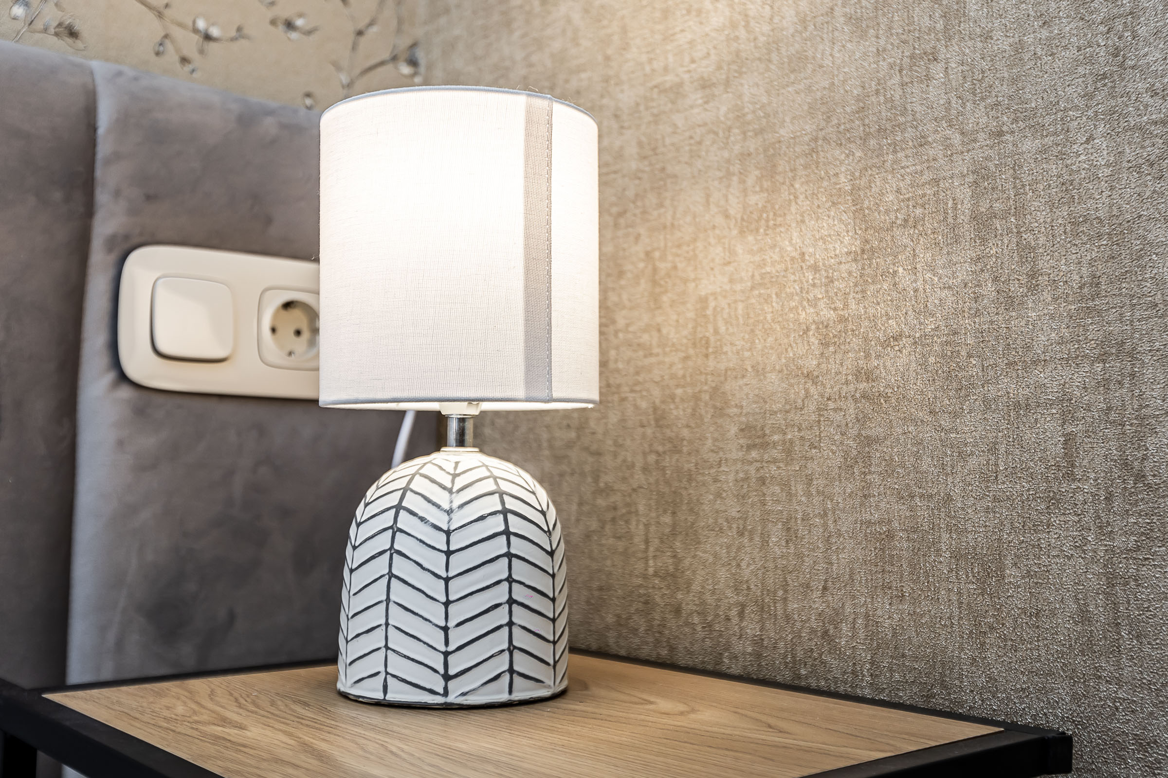 Фото Коперник