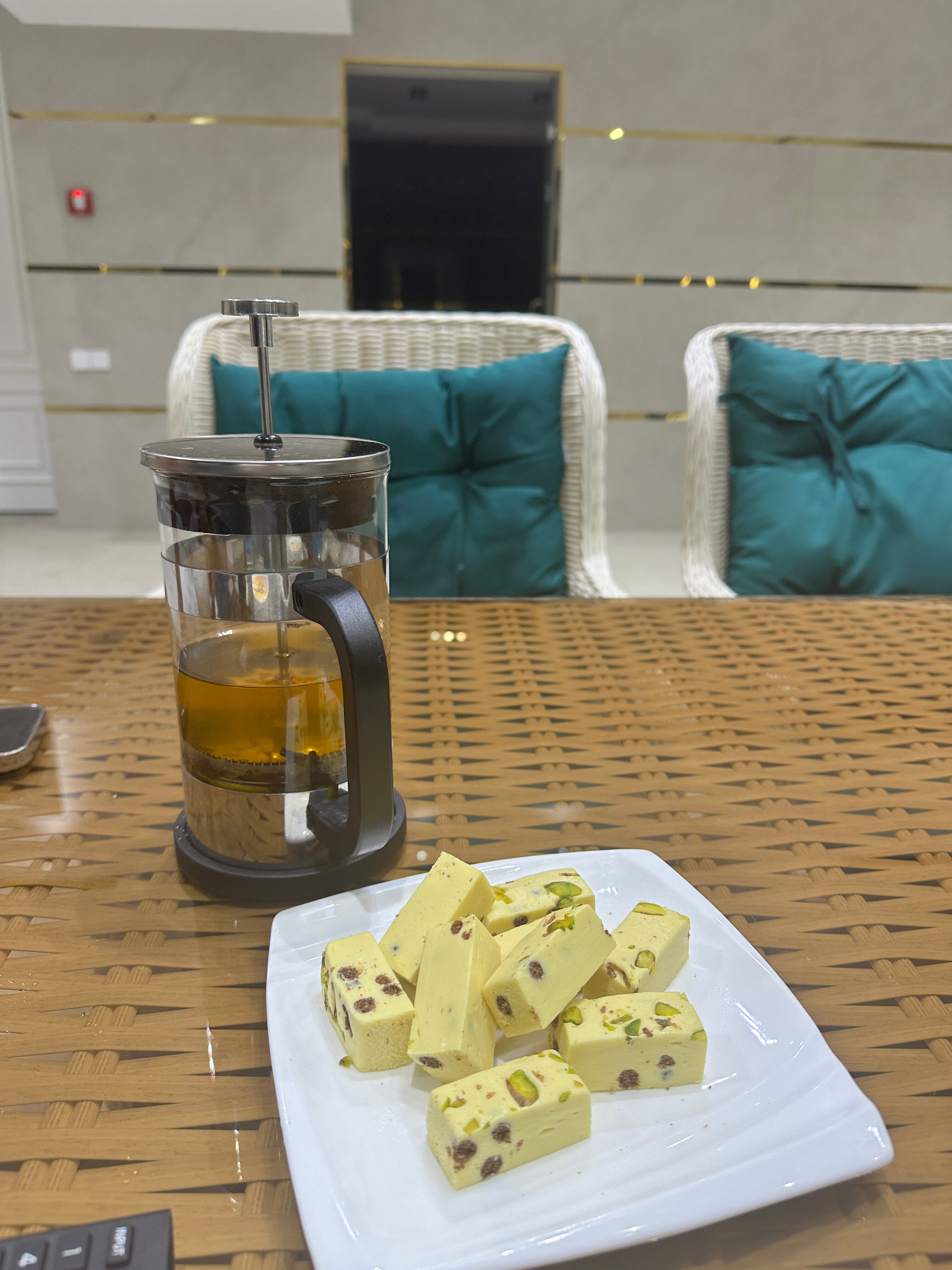 Фото Sultan Palace