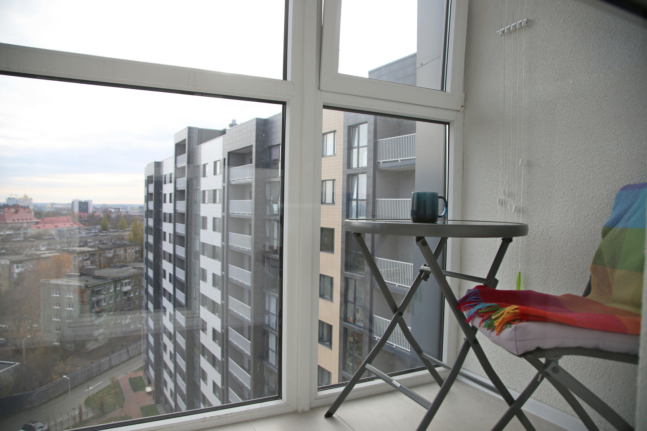 Фото ArtistApart Monet