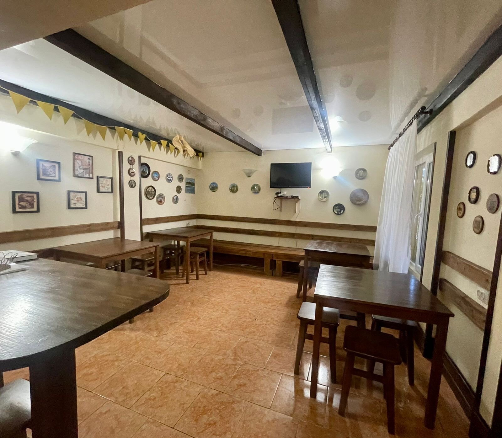 Фото У Палыча