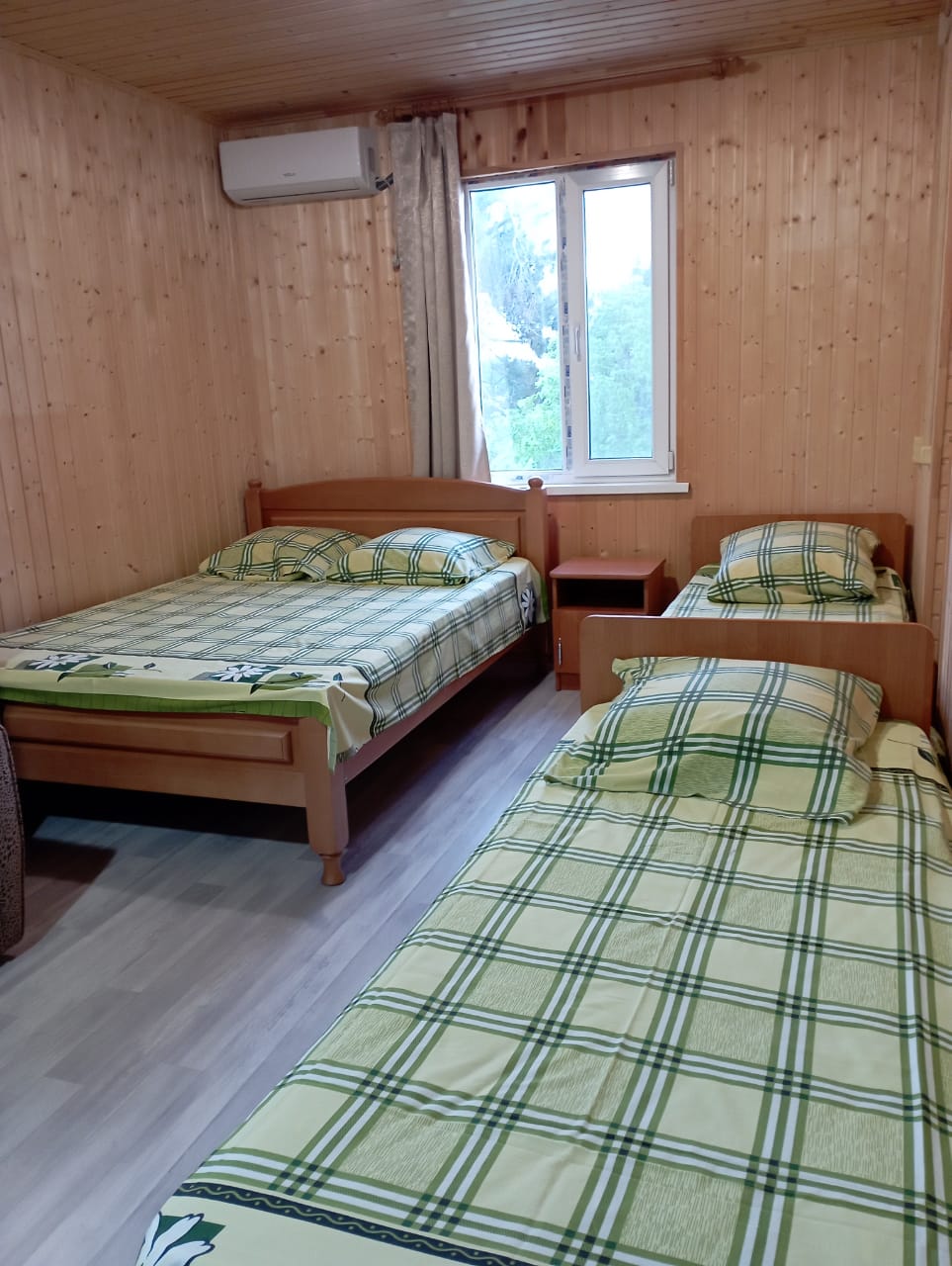 Фото Магнит