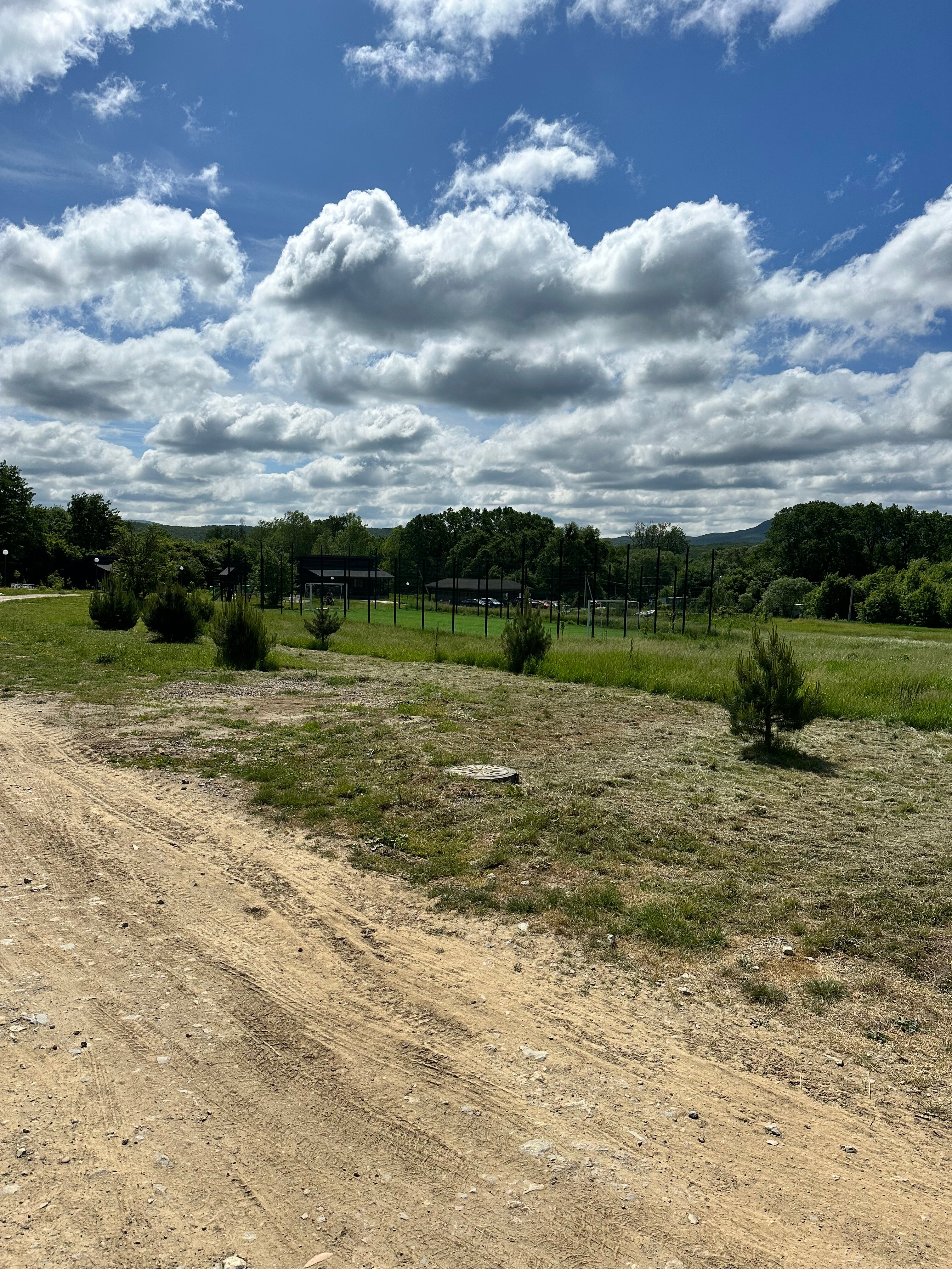 Фото Дубровский