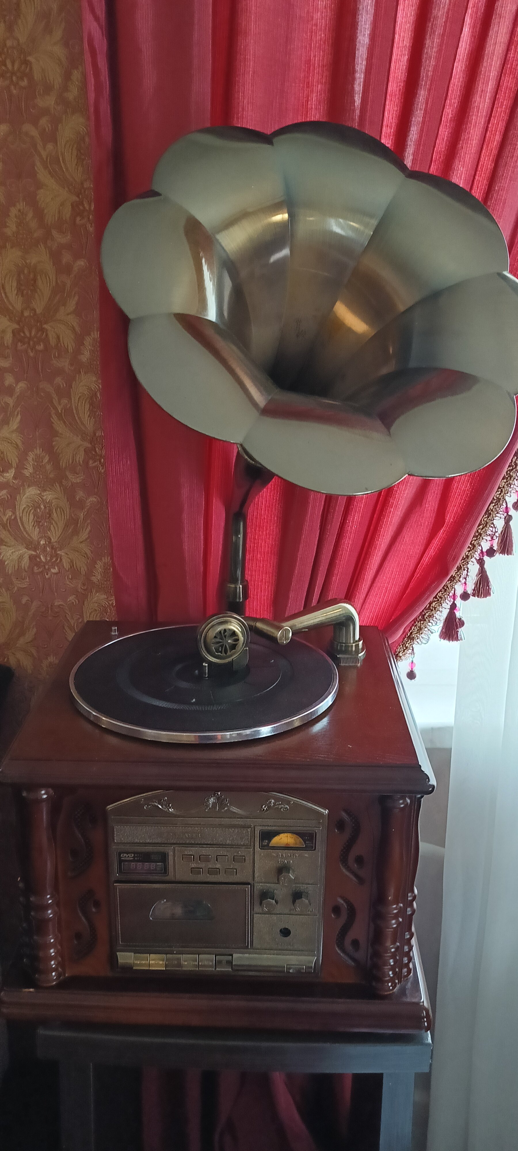 Фото Богородская