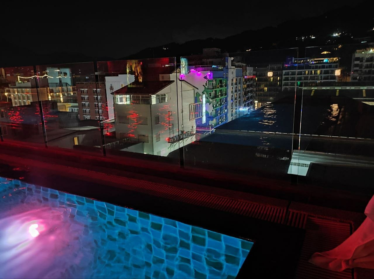 Фото 77 Bangla Hotel