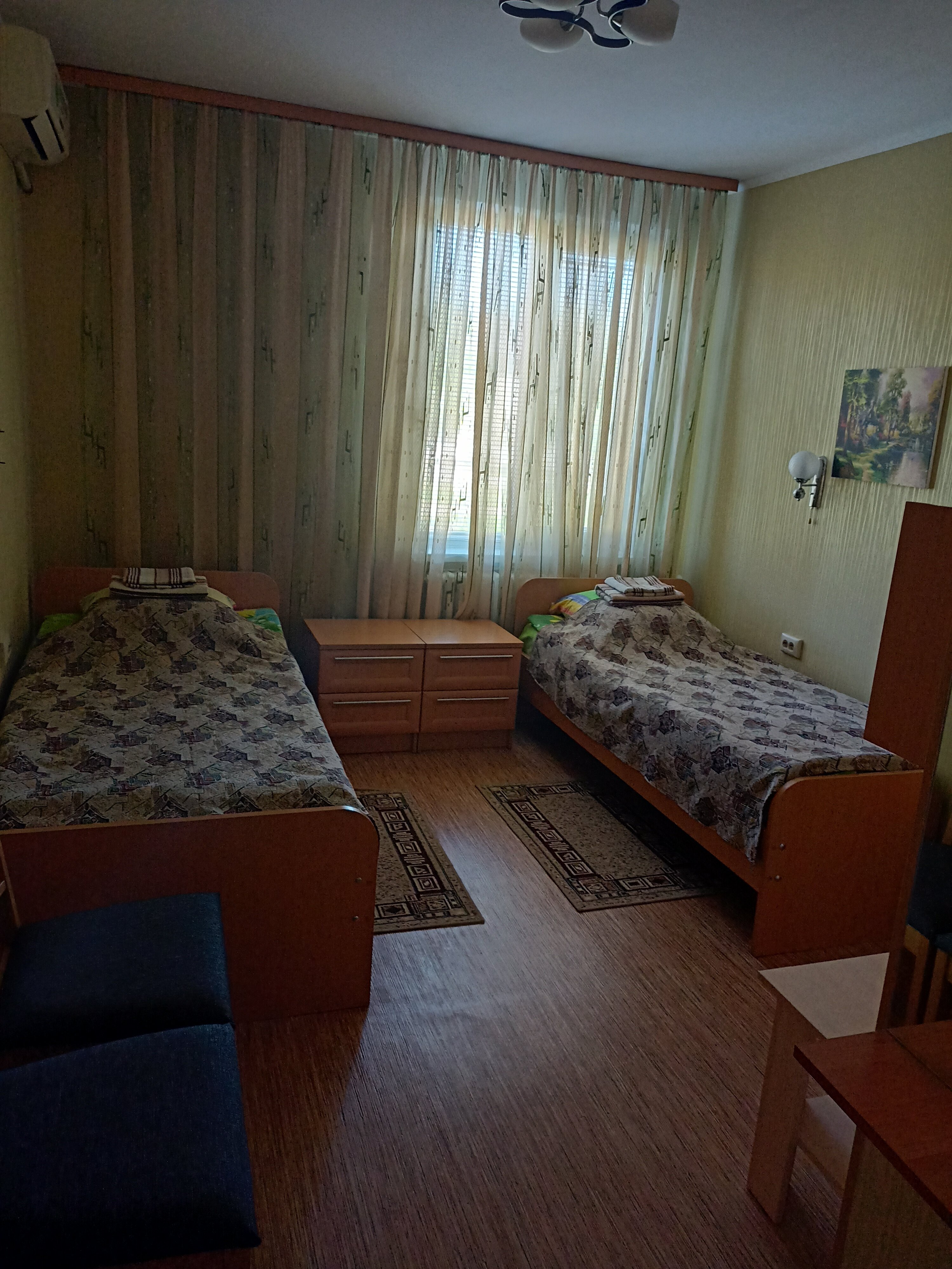 Фото Чешская