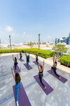 Believe Your Body Wellness (Al Quffal Street, 63-69), wellness center