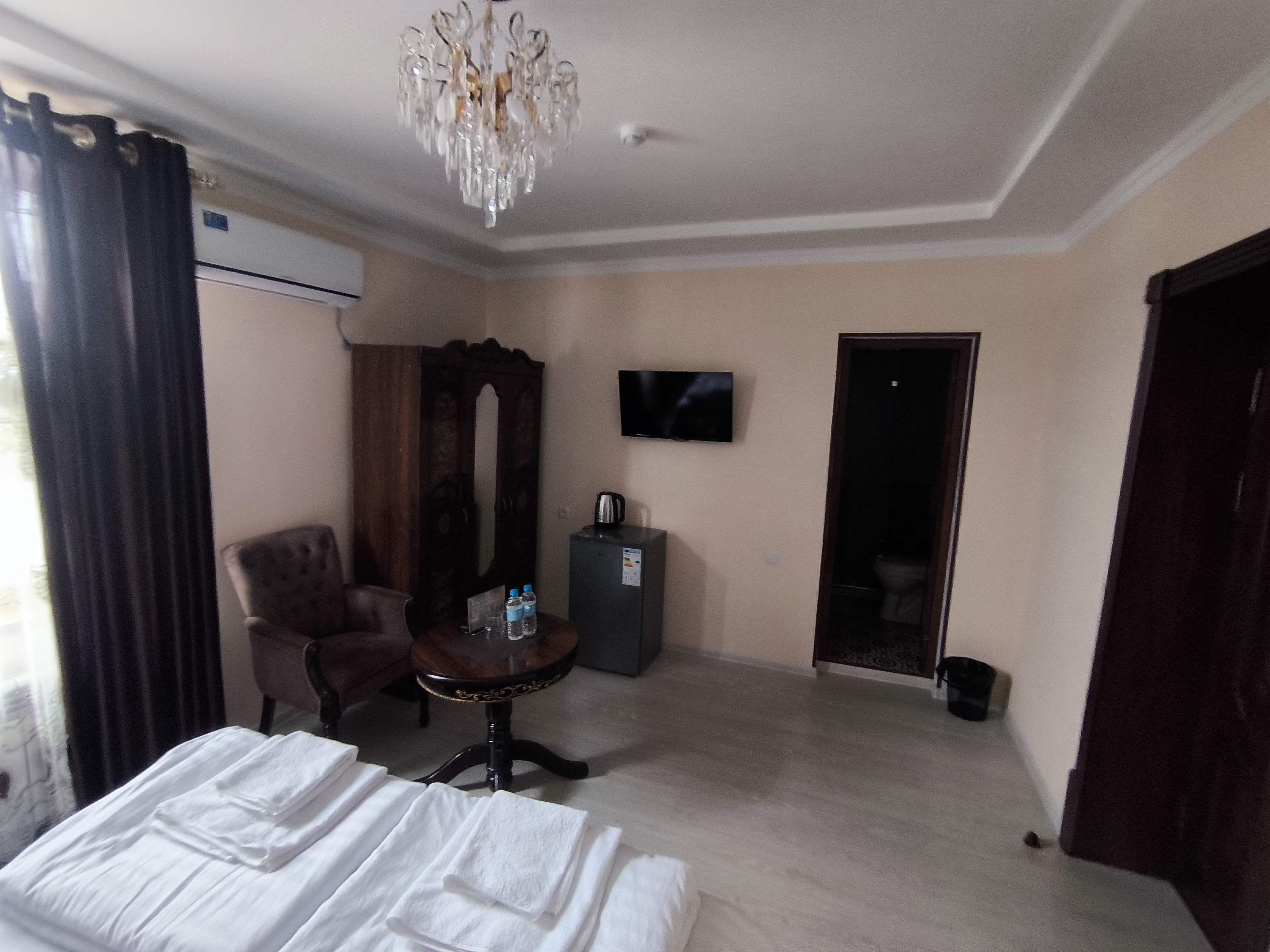 Фото Samarkand Ali