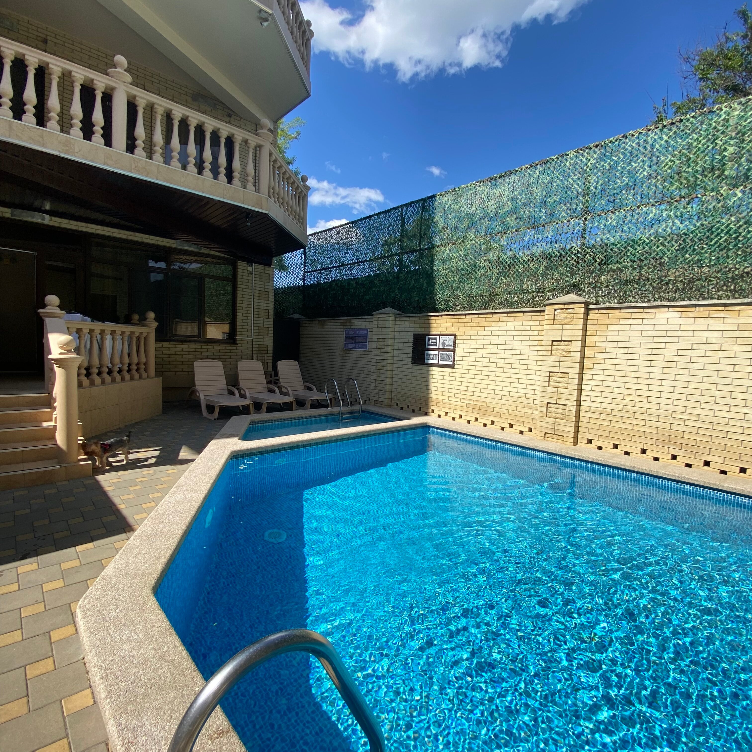 Фото Садко на Шевченко 79