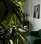 G&F (Maliy Moskovskiy Lane, 1/17) ، صالون تجميل