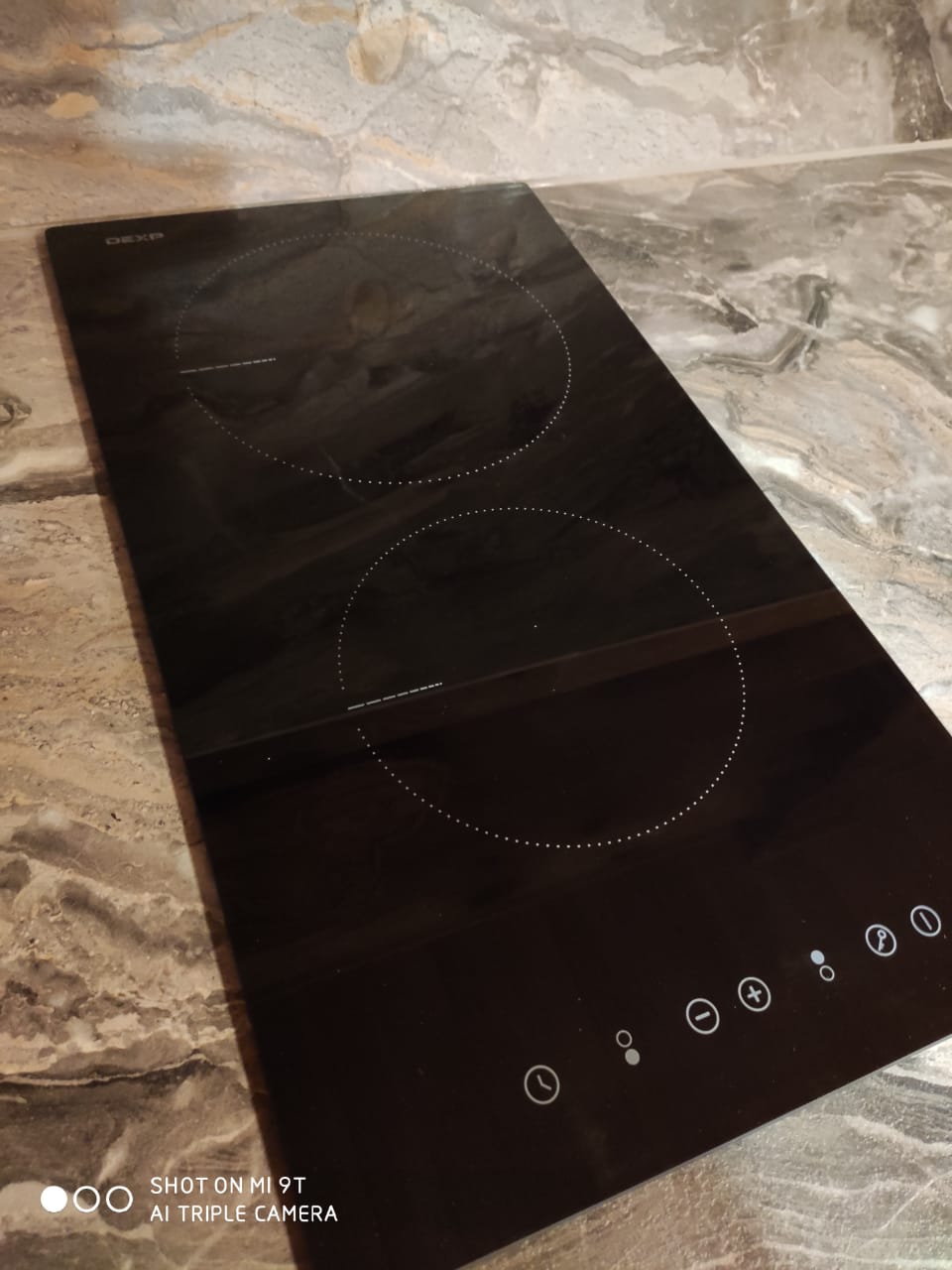 Фото Holiday Home