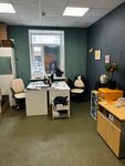 Serdce Mastera (Balashikha, ulitsa Lesnoy Posyolok, 22), construction equipment and machinery