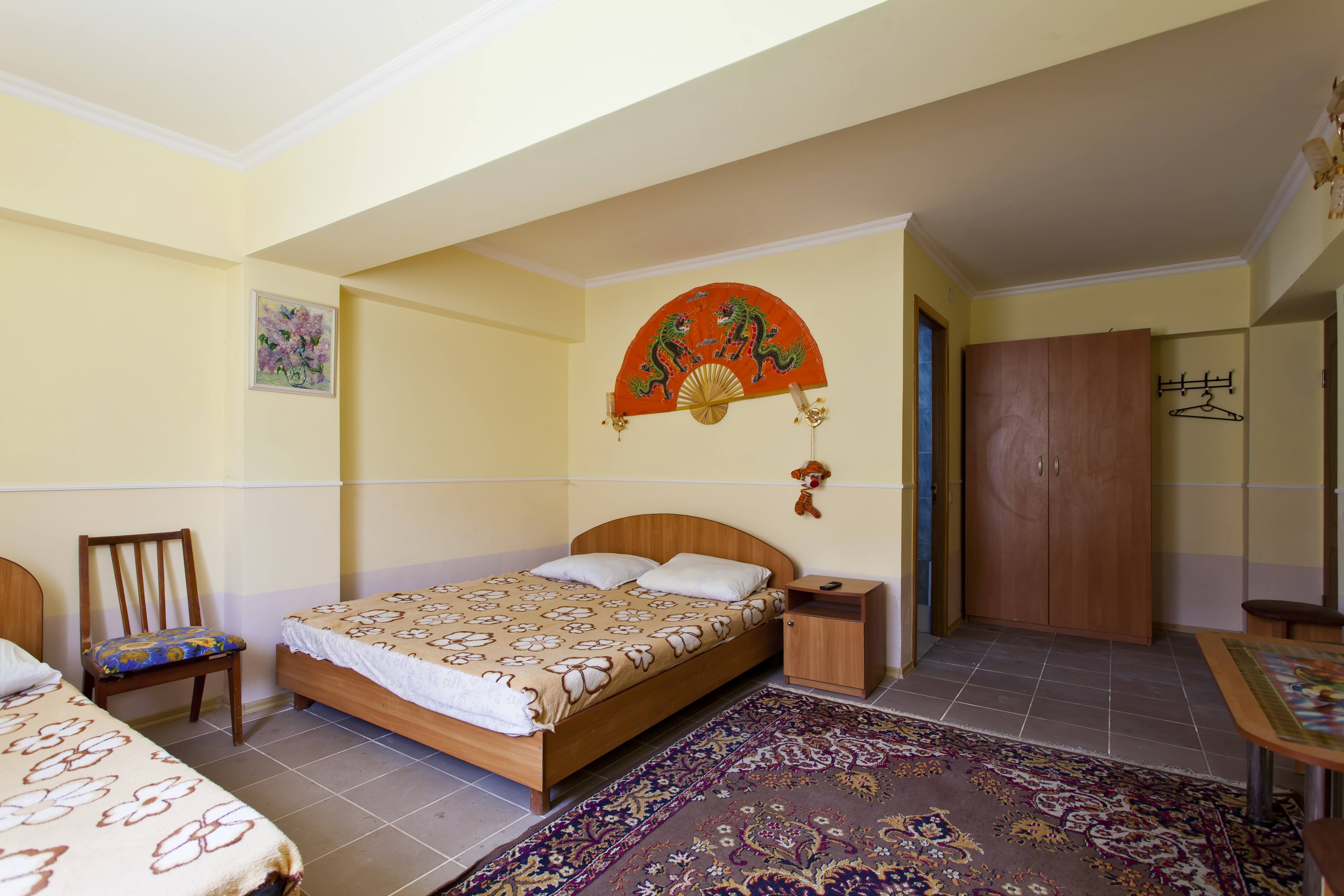 Фото Лонгвина