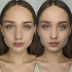 Brows. Sem (Yulius Fuchik Street, 90), eyebrow and eyelash salon