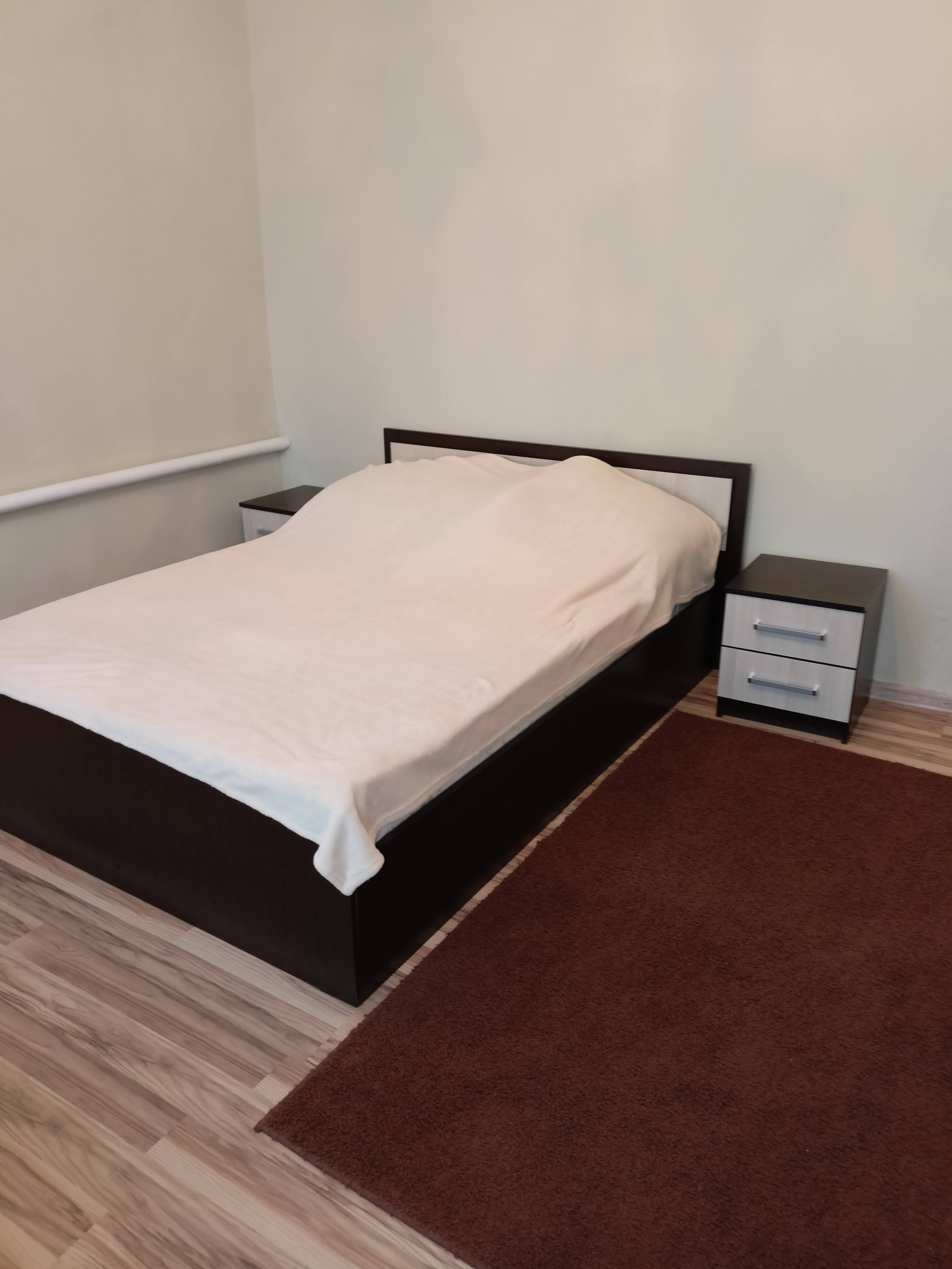 Фото На степной