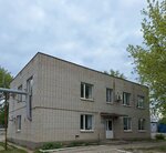 ПромСпецКон (South Industrial Hub, 13) ، بناء المنشآت الصناعية
