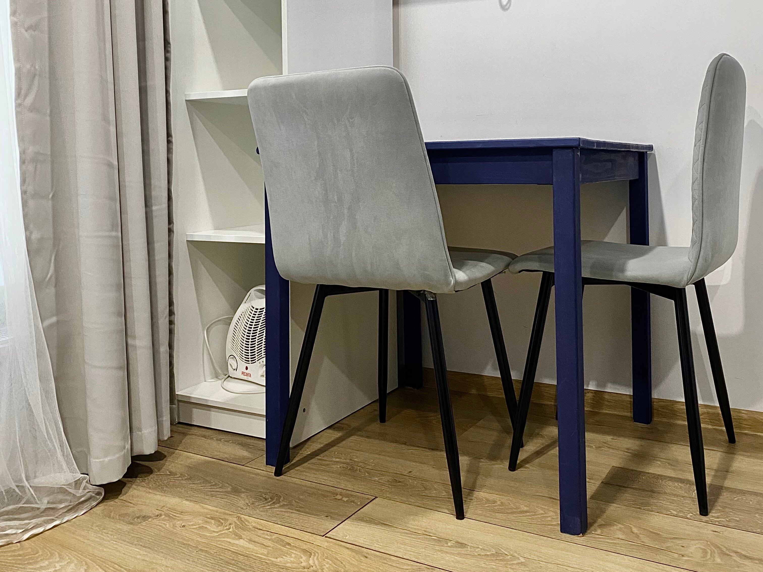 Фото Апартаменты Тележная 13