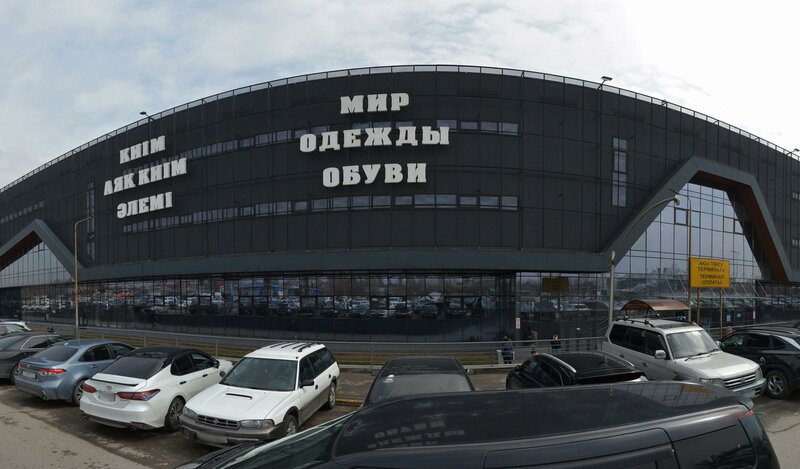 Нағыз еркек анальді оргазм