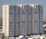 Экспертное бюро г. Ижевска (Lenina Street, 93) ، تثمين