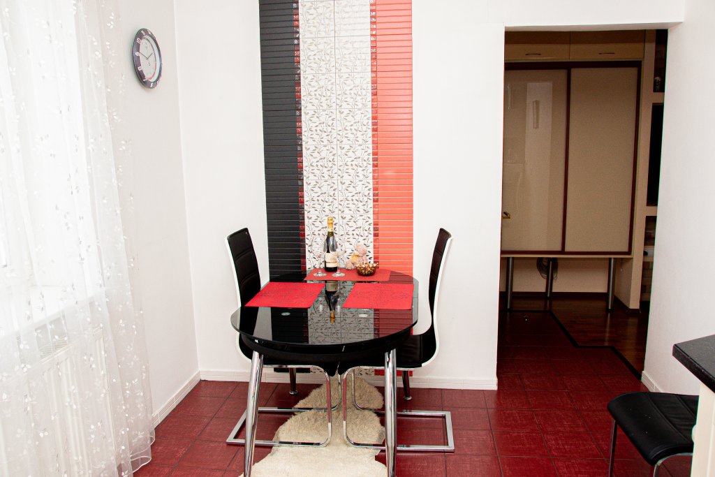 Фото Морской бриз