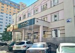 X-techno (Varanianskaga Street, 50к5) ، متجر أجهزة إلكترونية