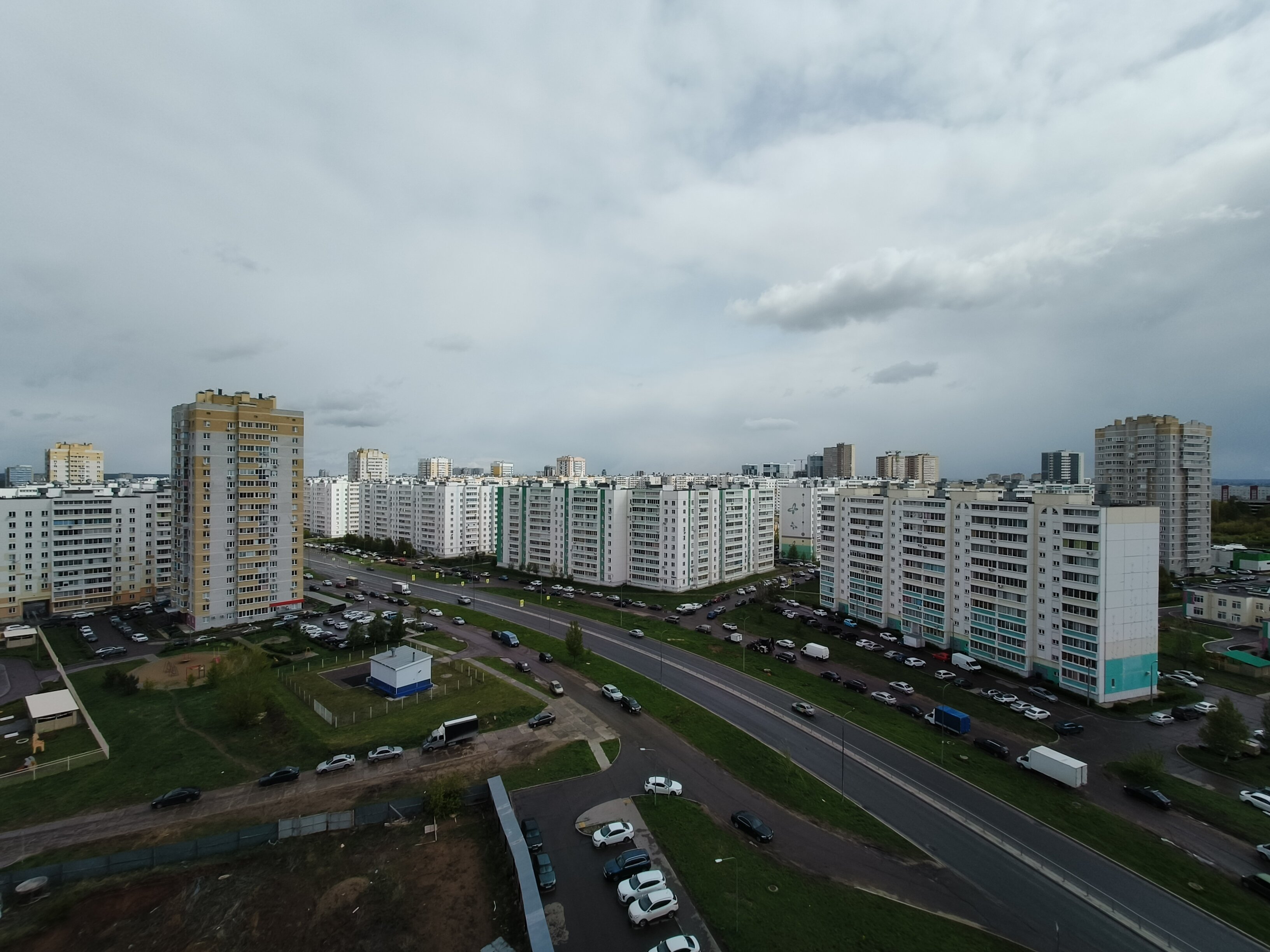 Фото Апартаменты на Раскольникова