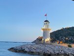 Alanya Tours (Antalya, Alanya, Saray Mah., Fevziler Sok., 5/1), excursions
