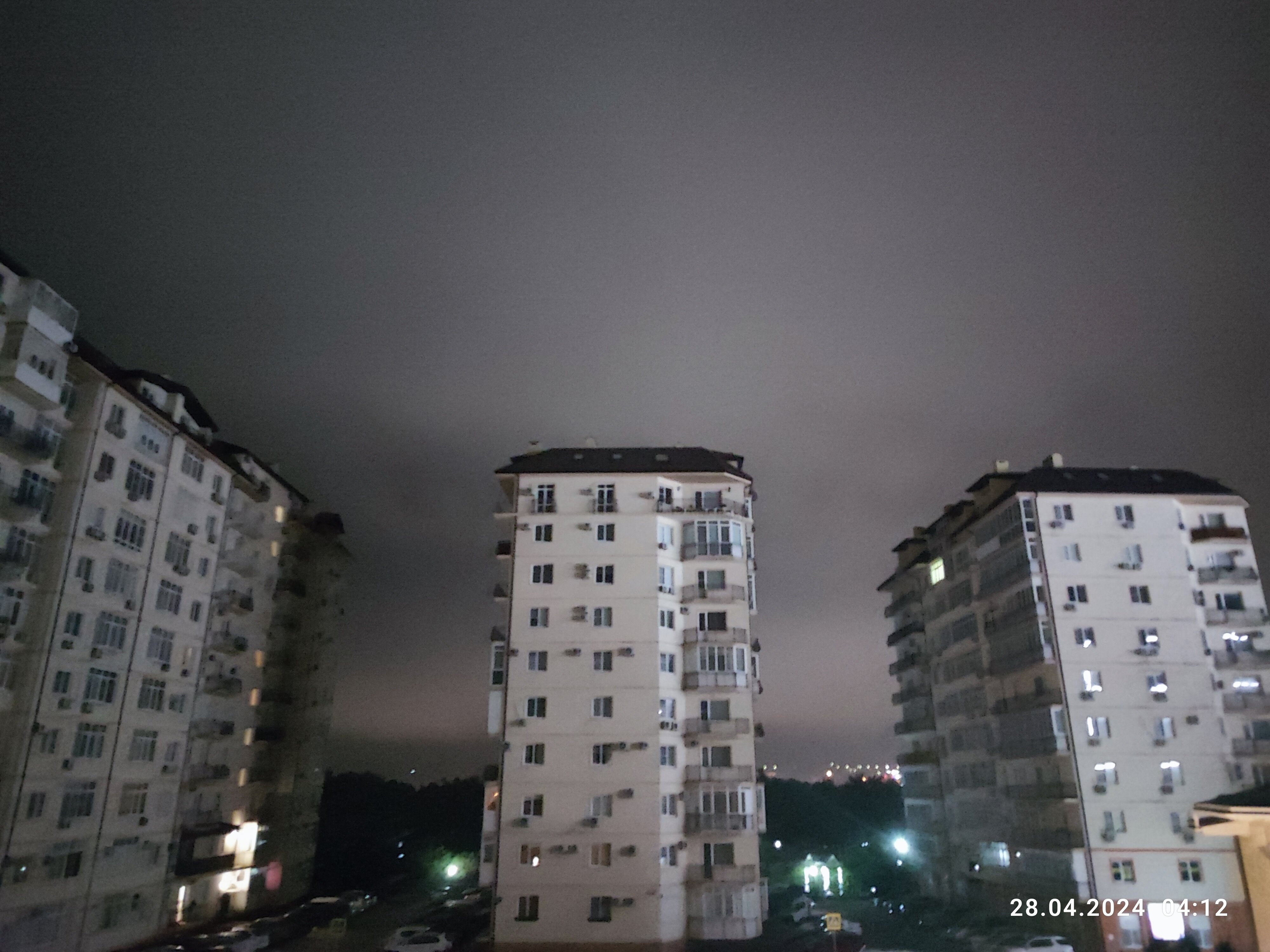 Фото Барракуда