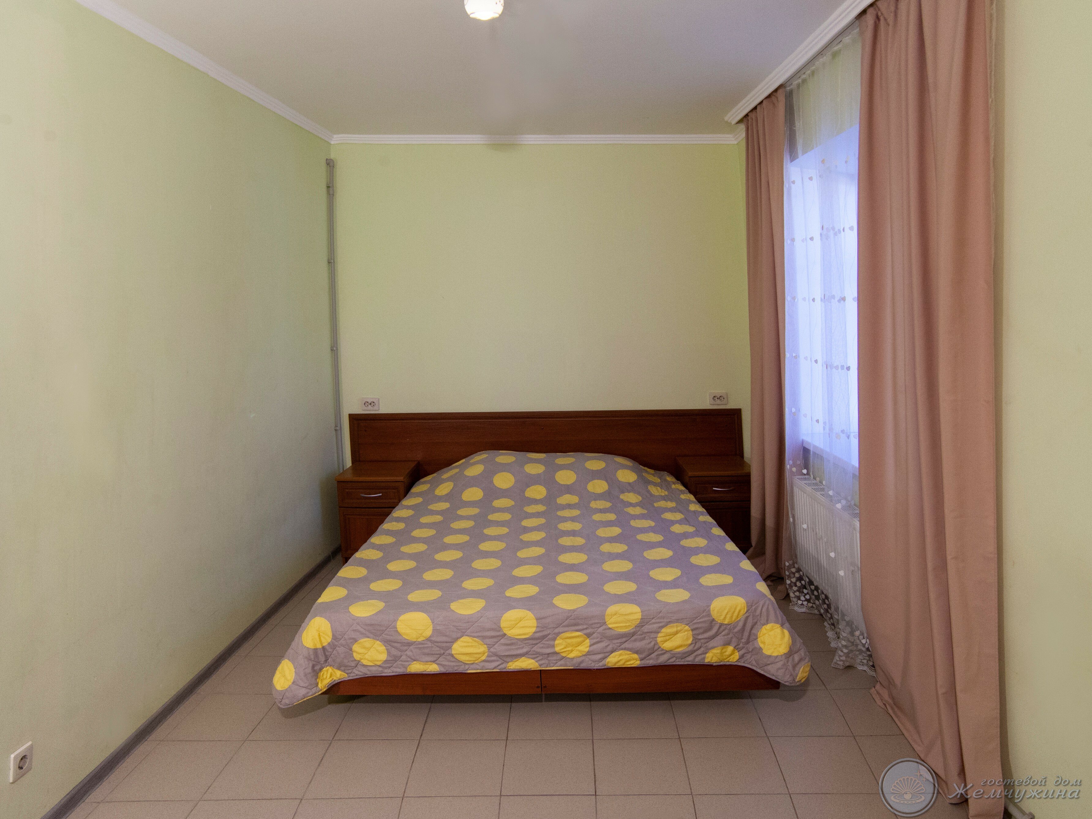 Фото Антипов