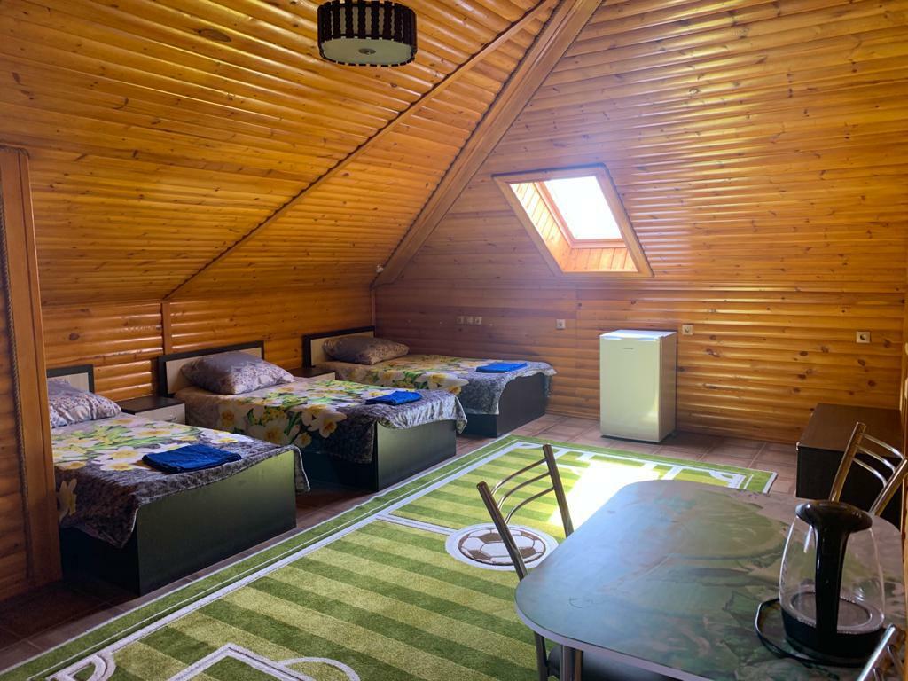 Фото Посейдон Тревелс