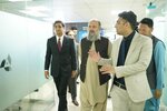 State Life Insurance Corporation of Pakistan (Sultan Bin Zayed The First Street, 403), insurance company