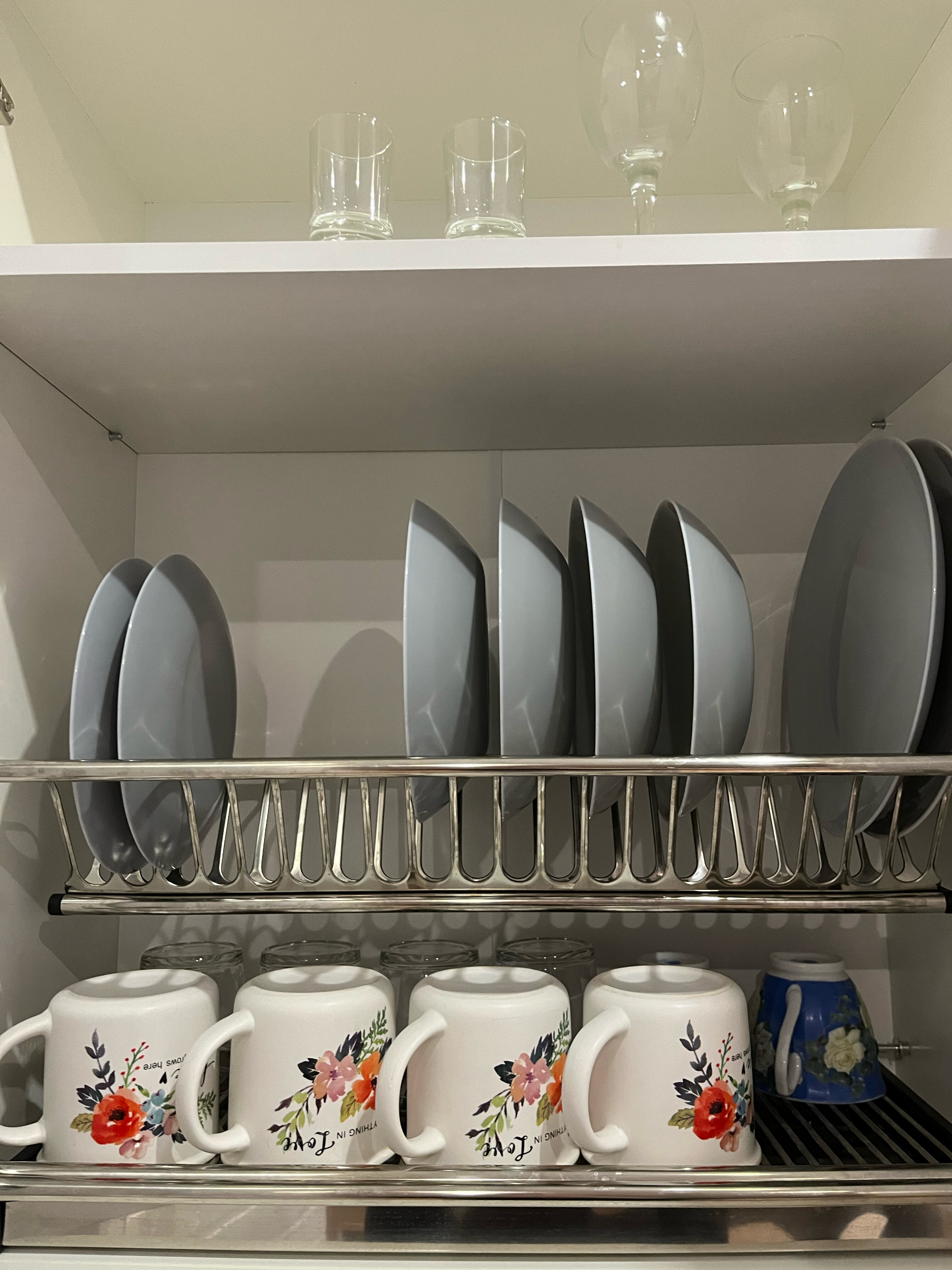 Фото Мышкин уют