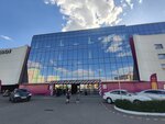 My mall (derevnya Ostrovtsy, Podmoskovnaya ulitsa, 37), shopping mall
